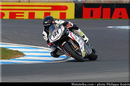 sbk_berger_02_angleterre_donington_2011.JPG