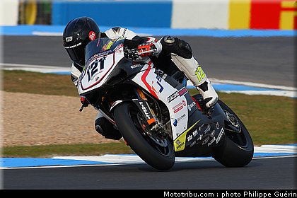 sbk_berger_03_angleterre_donington_2011.JPG