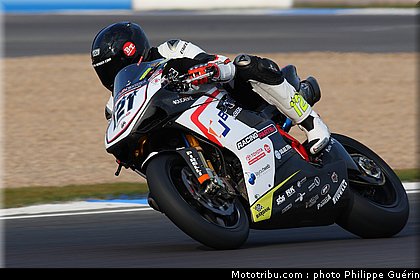 sbk_berger_04_angleterre_donington_2011.JPG