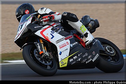 sbk_berger_05_angleterre_donington_2011.JPG
