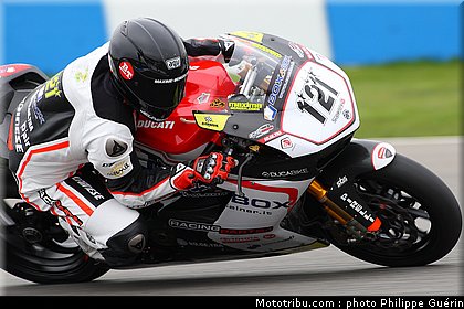 sbk_berger_06_angleterre_donington_2011.JPG