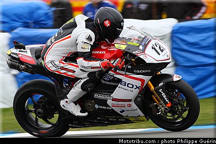sbk_berger_07_angleterre_donington_2011.JPG