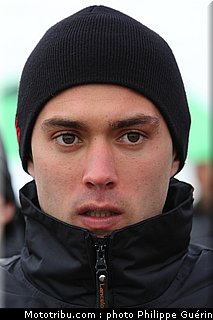 sbk_berger_08_angleterre_donington_2011.JPG