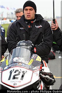 sbk_berger_09_angleterre_donington_2011.JPG