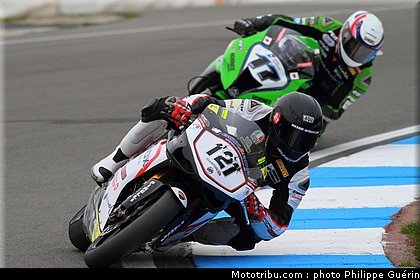 sbk_berger_10_angleterre_donington_2011.JPG