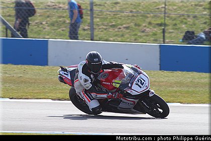 sbk_berger_11_angleterre_donington_2011.JPG
