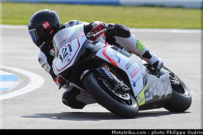 sbk_berger_12_angleterre_donington_2011.JPG