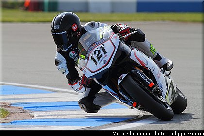 sbk_berger_13_angleterre_donington_2011.JPG