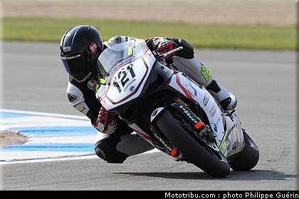 sbk_berger_14_angleterre_donington_2011.JPG