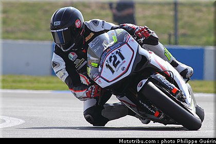 sbk_berger_15_angleterre_donington_2011.JPG