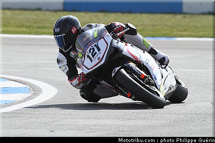 sbk_berger_16_angleterre_donington_2011.JPG