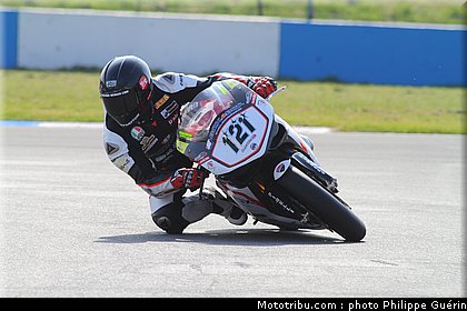sbk_berger_17_angleterre_donington_2011.JPG