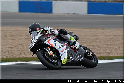 sbk_berger_18_angleterre_donington_2011.JPG