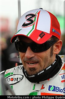sbk_biaggi_05_angleterre_donington_2011.JPG