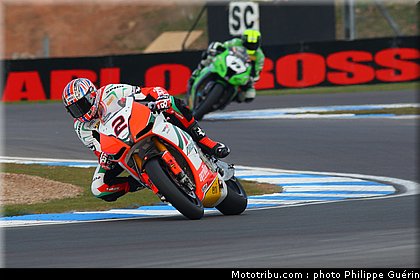 sbk_camier_01_angleterre_donington_2011.JPG