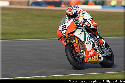 sbk_camier_02_angleterre_donington_2011.JPG