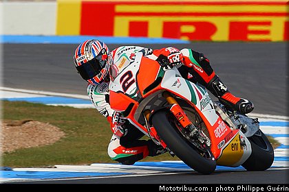 sbk_camier_03_angleterre_donington_2011.JPG