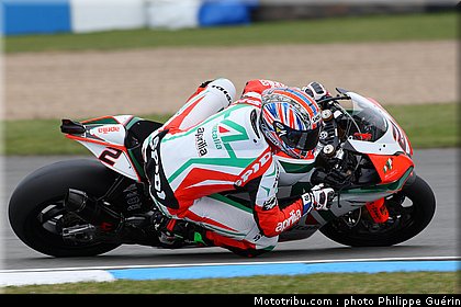 sbk_camier_04_angleterre_donington_2011.JPG