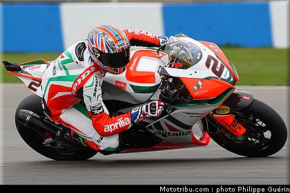 sbk_camier_05_angleterre_donington_2011.JPG