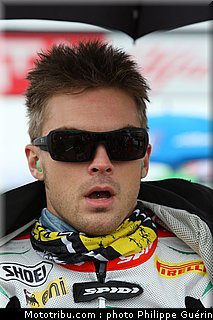 sbk_camier_06_angleterre_donington_2011.JPG