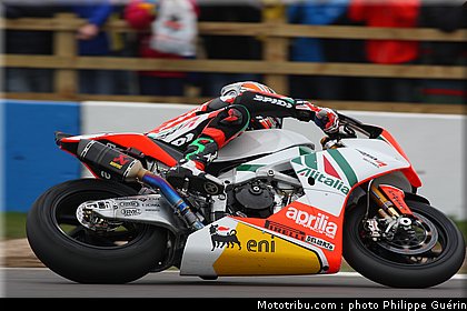 sbk_camier_07_angleterre_donington_2011.JPG