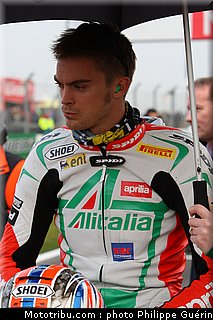 sbk_camier_08_angleterre_donington_2011.JPG