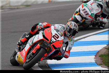 sbk_camier_09_angleterre_donington_2011.JPG