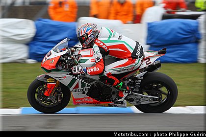 sbk_camier_10_angleterre_donington_2011.JPG