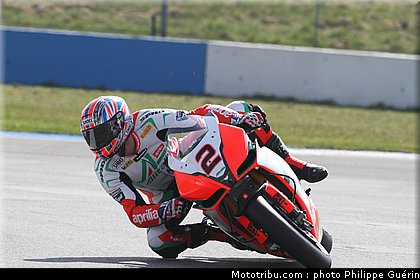 sbk_camier_11_angleterre_donington_2011.JPG