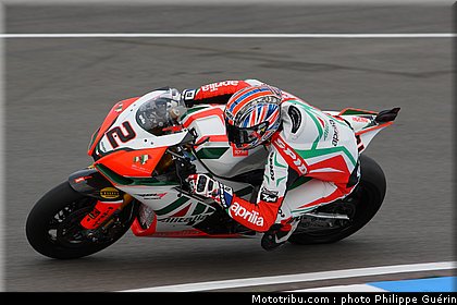 sbk_camier_12_angleterre_donington_2011.JPG