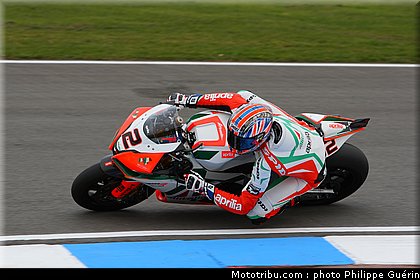 sbk_camier_13_angleterre_donington_2011.JPG