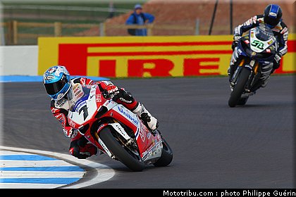 sbk_checa_03_angleterre_donington_2011.JPG