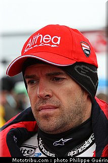 sbk_checa_07_angleterre_donington_2011.JPG