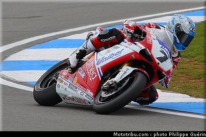 sbk_checa_09_angleterre_donington_2011.JPG