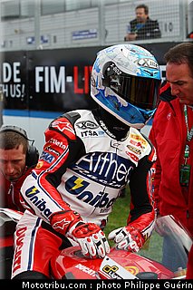 sbk_checa_11_angleterre_donington_2011.JPG