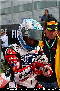 sbk_checa_12_angleterre_donington_2011.JPG