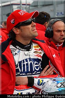 sbk_checa_13_angleterre_donington_2011.JPG