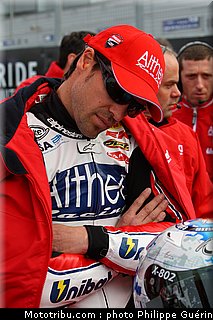sbk_checa_15_angleterre_donington_2011.JPG