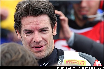 sbk_checa_19_angleterre_donington_2011.JPG