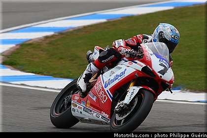 sbk_checa_23_angleterre_donington_2011.JPG