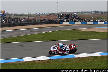 sbk_checa_26_angleterre_donington_2011.JPG