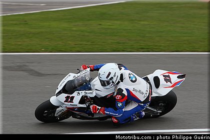 sbk_corser_01_angleterre_donington_2011.JPG