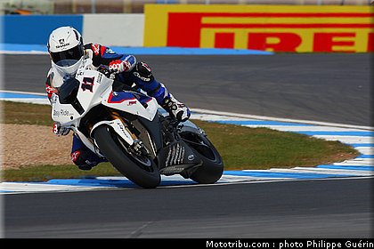 sbk_corser_02_angleterre_donington_2011.JPG