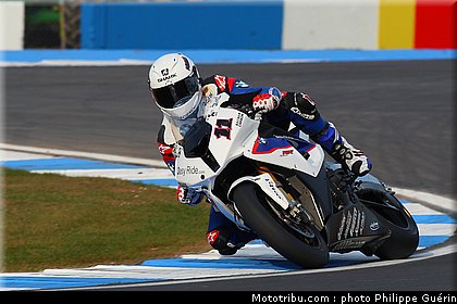 sbk_corser_03_angleterre_donington_2011.JPG
