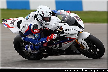 sbk_corser_04_angleterre_donington_2011.JPG