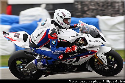 sbk_corser_05_angleterre_donington_2011.JPG