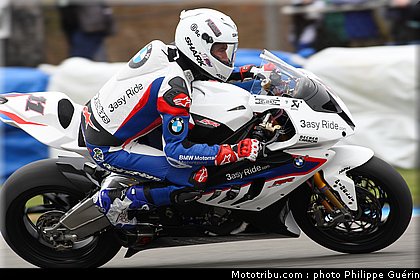 sbk_corser_07_angleterre_donington_2011.JPG