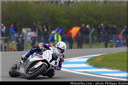 sbk_corser_08_angleterre_donington_2011.JPG