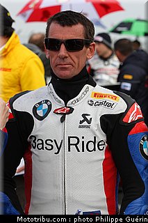 sbk_corser_10_angleterre_donington_2011.JPG