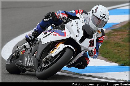 sbk_corser_11_angleterre_donington_2011.JPG
